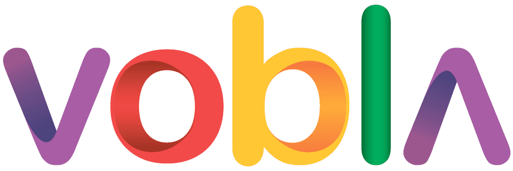 VOBLA